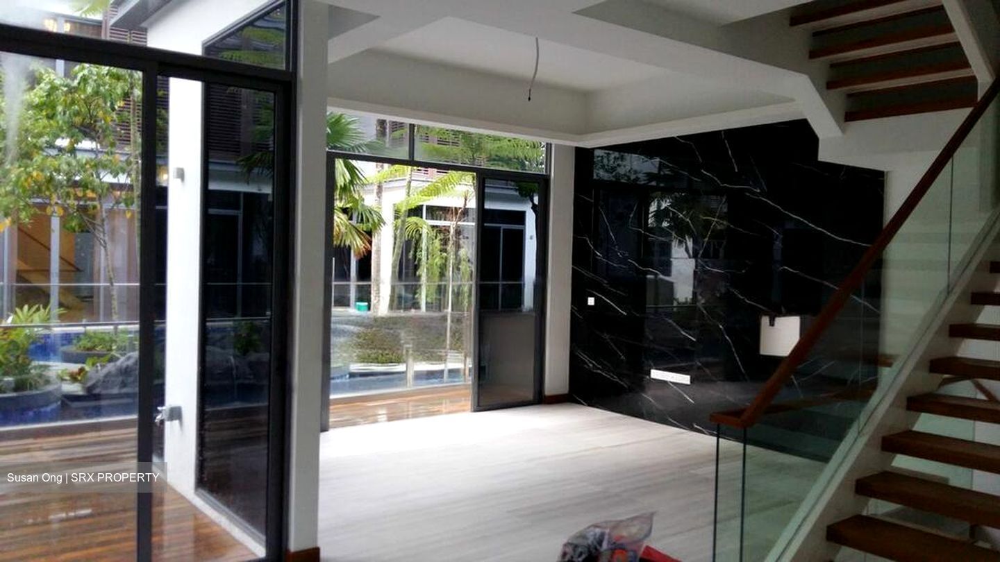 The Seawind (D15), Condominium #477603831